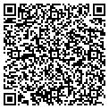 QR code with Ithaca Bakery contacts