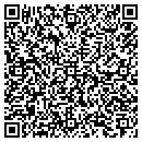 QR code with Echo Intercom Inc contacts