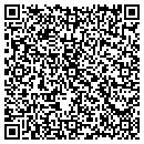 QR code with Part To Finish Inc contacts