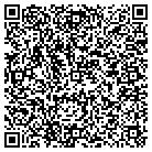 QR code with Operating Engineers Local 825 contacts