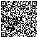 QR code with KTFF contacts