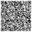 QR code with Automated Access Inc contacts