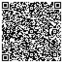 QR code with Wimpys Collision Works Ltd contacts