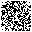 QR code with Kenneth G Johnston MD contacts