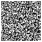 QR code with Designs & Blueprints-Svenson's contacts