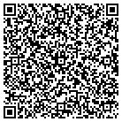 QR code with Delta Terminal Service Inc contacts