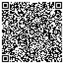 QR code with Jay Negin contacts