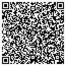QR code with Rainbow Media Holdings Inc contacts