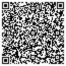 QR code with Foodtown Supermarket contacts