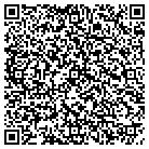QR code with Dahiya's Law Office PC contacts