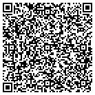 QR code with Mryglod Custom Contracting contacts