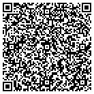 QR code with Butler Technology Solutions contacts