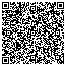 QR code with Slawomir Malendowicz MD contacts