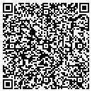 QR code with Val-Pak contacts