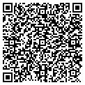 QR code with Giove Company Inc contacts
