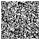 QR code with Cadenza Creative Group contacts