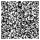 QR code with Hinman Consulting contacts