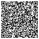 QR code with Andrew Kaye contacts