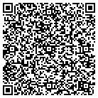QR code with Cambridge Public Library contacts