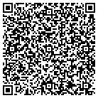 QR code with Gillespie Design Group contacts