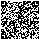 QR code with ABC Auto Insurance contacts