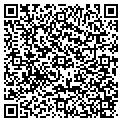 QR code with For The Health Of It contacts