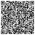QR code with Brooklyn Hardware Supply Co contacts