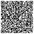 QR code with Consensus Systems Technologies contacts