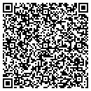 QR code with General Vision Svces Corp contacts
