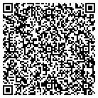 QR code with Kinro Manufacturing Inc contacts