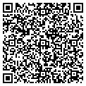 QR code with Expert Computers contacts