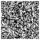 QR code with Irondequoit Town Lounge contacts