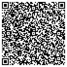 QR code with All American Ofc Machines Inc contacts