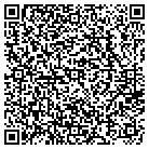 QR code with Lawrence B Goodman CPA contacts