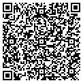 QR code with Now & Then Video contacts