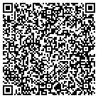 QR code with American Legion Department NY contacts