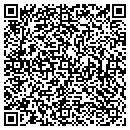 QR code with Teixeira's Polaris contacts