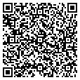 QR code with Wgna contacts