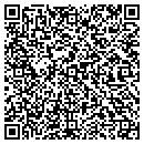 QR code with Mt Kisco Self Storage contacts