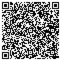 QR code with Geneseo Taxi contacts