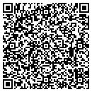 QR code with Marble 1LLC contacts
