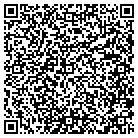 QR code with Murray's Uniform Co contacts