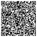 QR code with Curves contacts