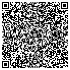 QR code with Carmine's Floor Waxing Service contacts