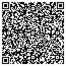 QR code with Future Trading contacts