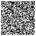 QR code with Saddle Shack contacts