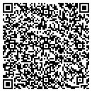 QR code with Jeffrey Neuman contacts