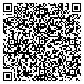 QR code with Randy Ooms contacts