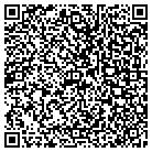 QR code with Exclusive Printing & Graphic contacts