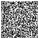 QR code with Designs By Glory LTD contacts